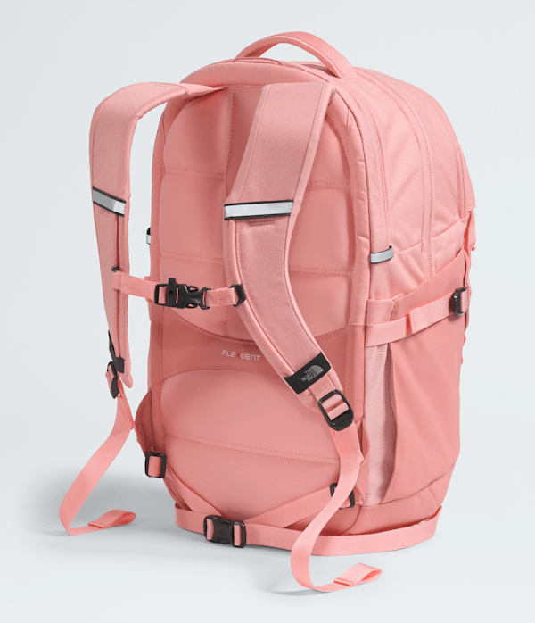 Women’s Recon Backpack - Image 2
