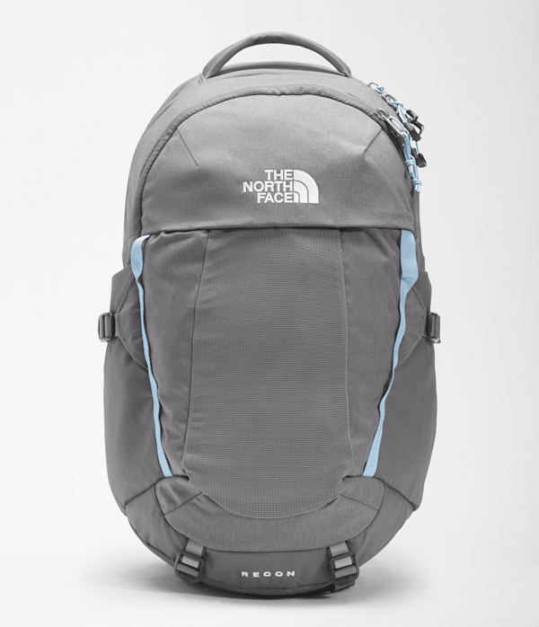 Women’s Recon Backpack