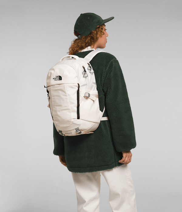 Women’s Recon Backpack - Image 5