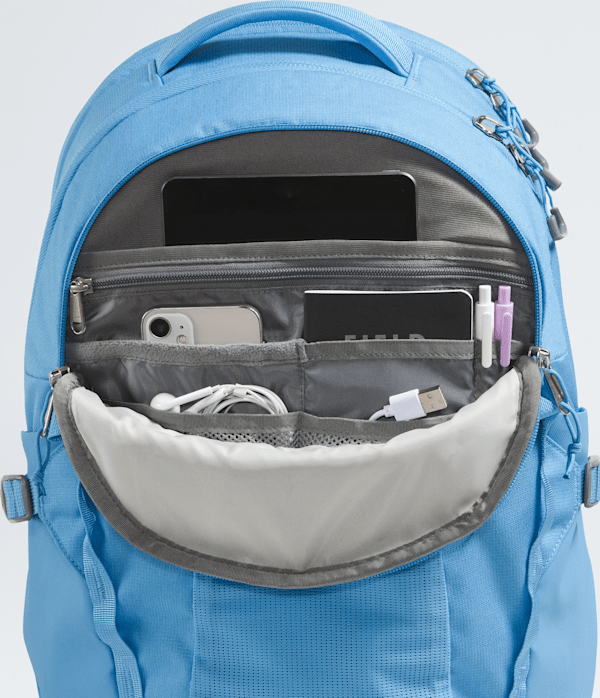 Women’s Recon Backpack - Image 6