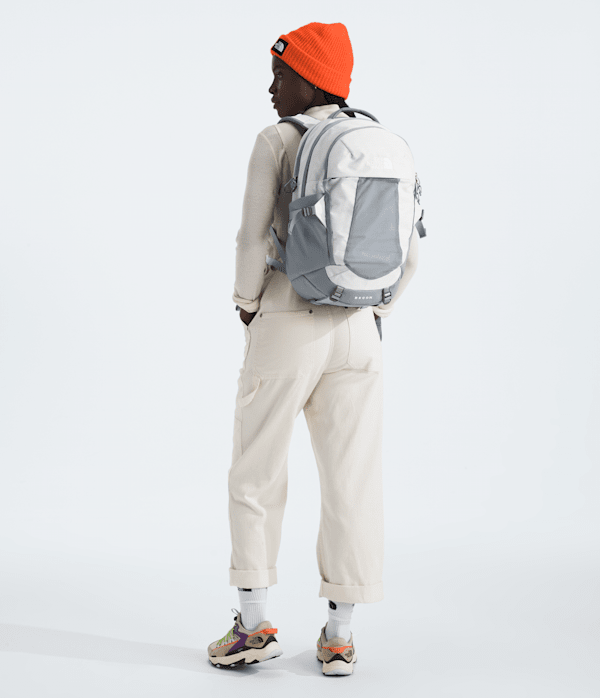 Women’s Recon Backpack - Image 5