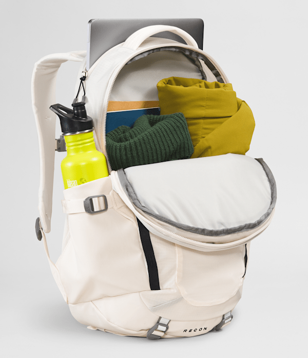 Women’s Recon Backpack - Image 4