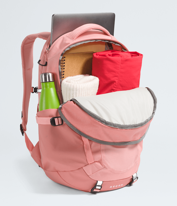 Women’s Recon Backpack - Image 4