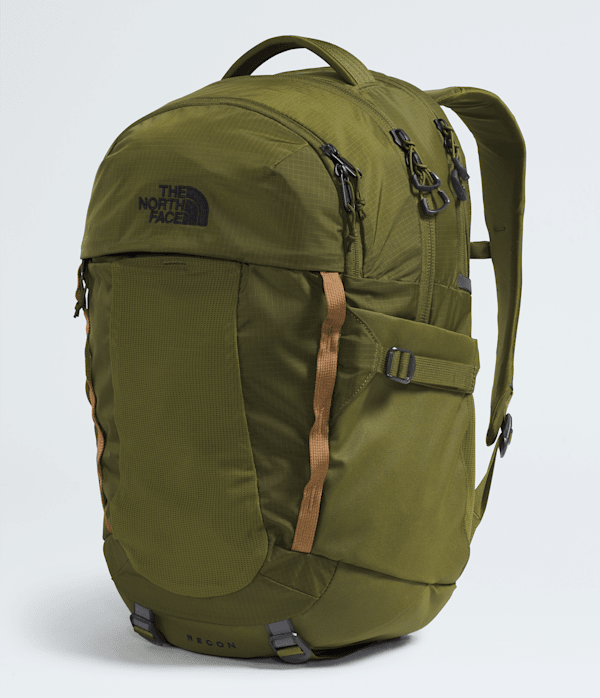 Women’s Recon Backpack - Image 3