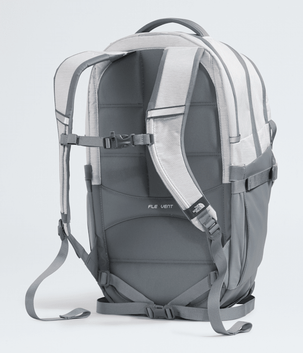 Women’s Recon Backpack - Image 2