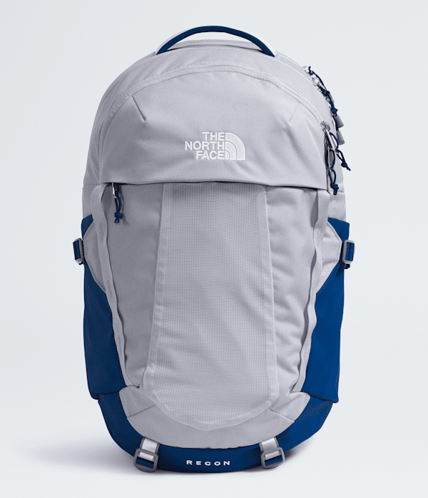 Women’s Recon Backpack