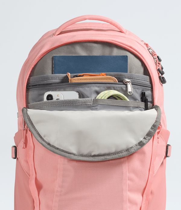 Women’s Recon Backpack - Image 6