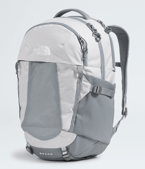 Women’s Recon Backpack - Image 3