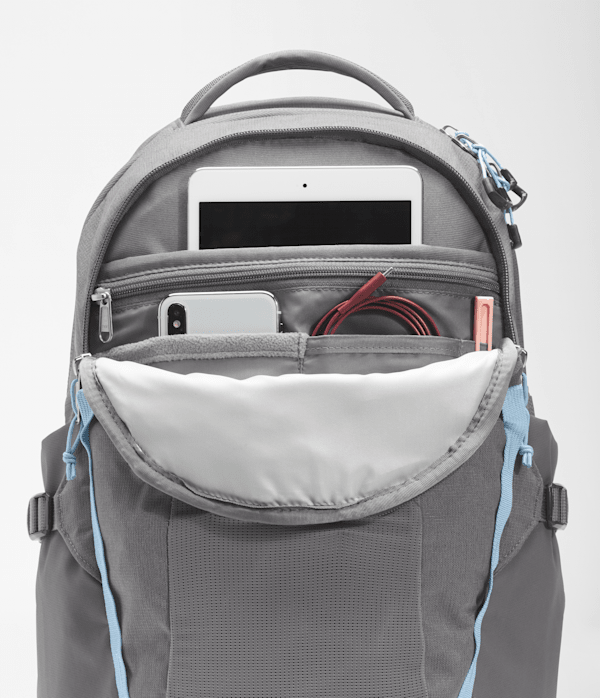 Women’s Recon Backpack - Image 6
