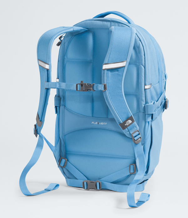 Women’s Recon Backpack - Image 2