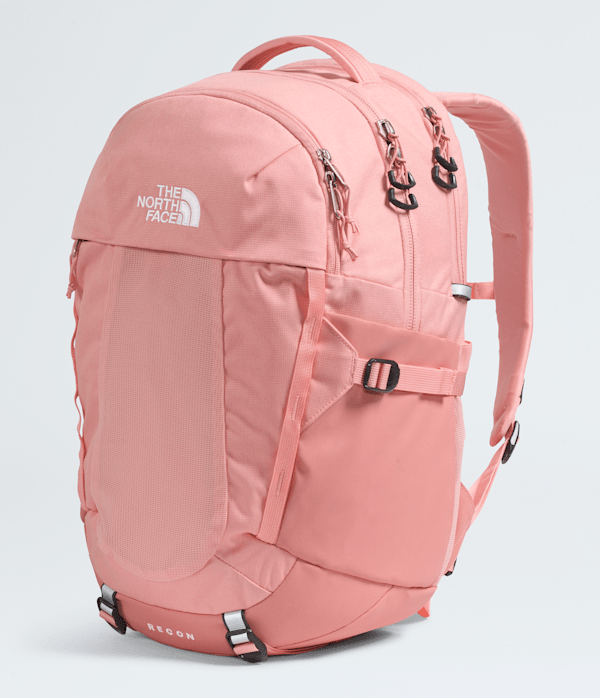 Women’s Recon Backpack - Image 3