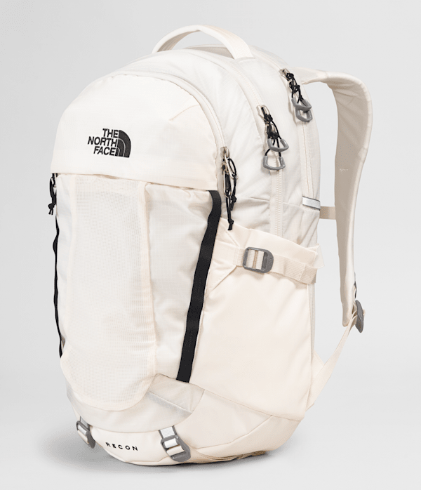 Women’s Recon Backpack - Image 3