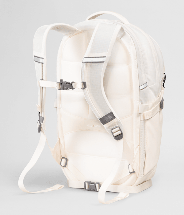 Women’s Recon Backpack - Image 2