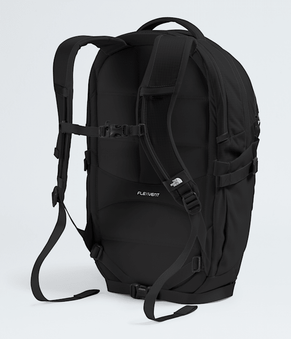 Women’s Recon Backpack - Image 2