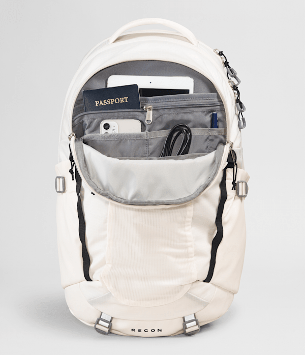 Women’s Recon Backpack - Image 6