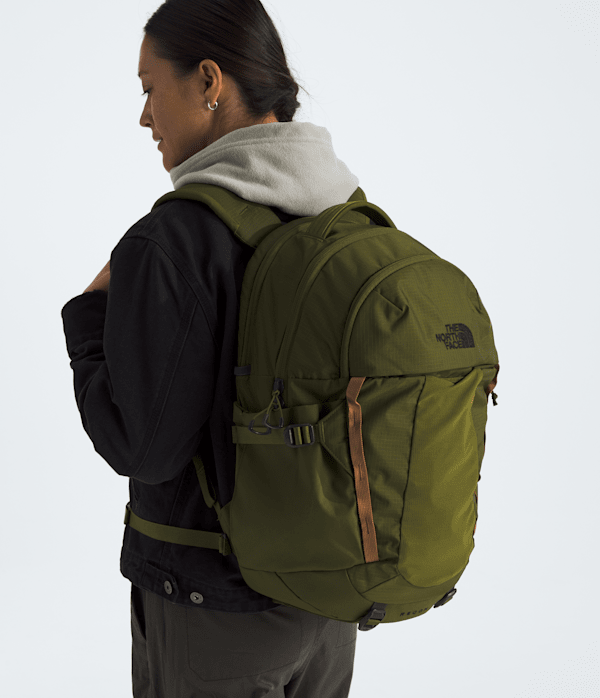 Women’s Recon Backpack - Image 5