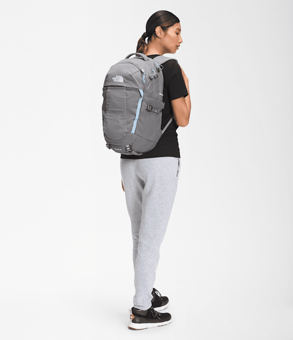 Women’s Recon Backpack - Image 5