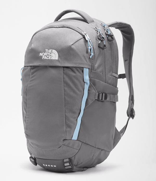 Women’s Recon Backpack - Image 3