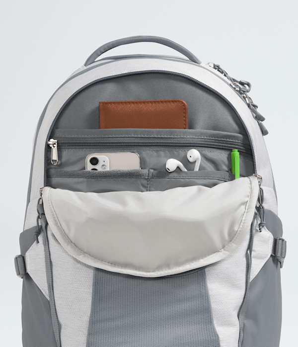 Women’s Recon Backpack - Image 6