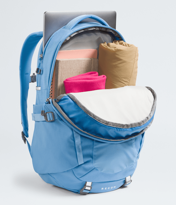 Women’s Recon Backpack - Image 4