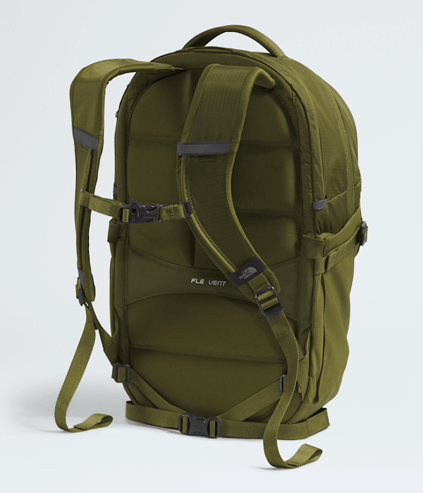 Women’s Recon Backpack - Image 2
