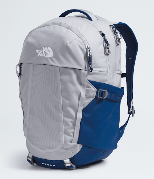 Women’s Recon Backpack - Image 3