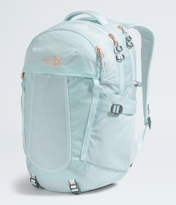 Women’s Recon Luxe Backpack - Image 3