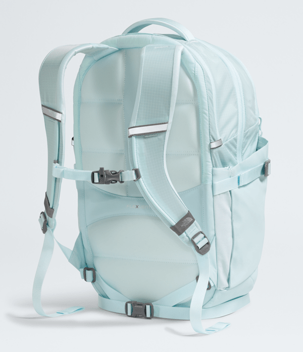 Women’s Recon Luxe Backpack - Image 2