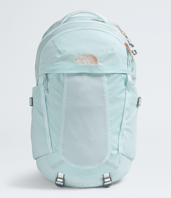Women’s Recon Luxe Backpack
