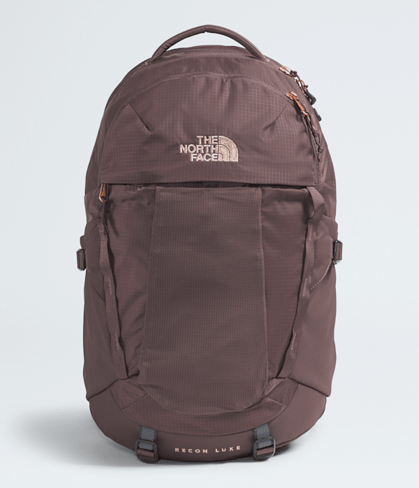 Women’s Recon Luxe Backpack