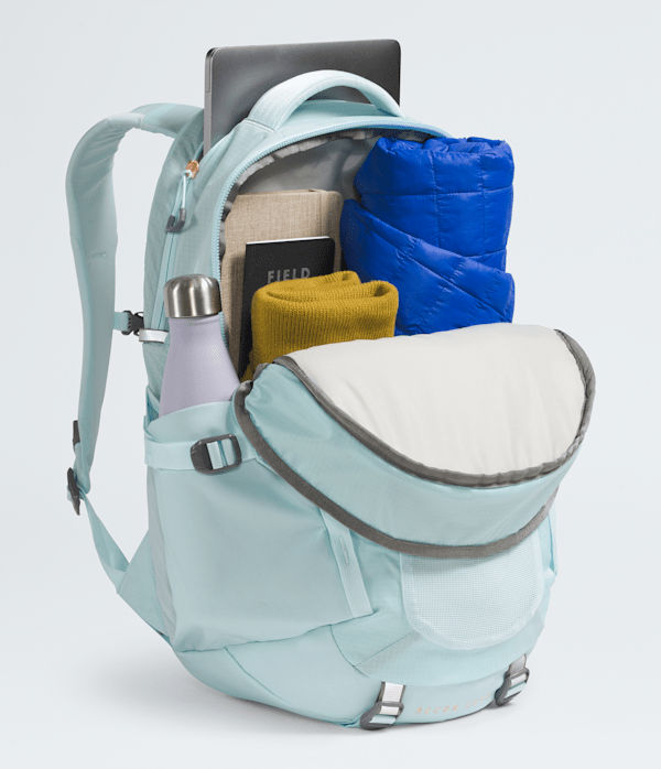 Women’s Recon Luxe Backpack - Image 4