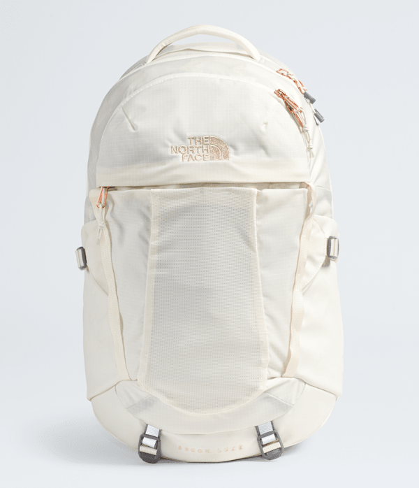 Women’s Recon Luxe Backpack