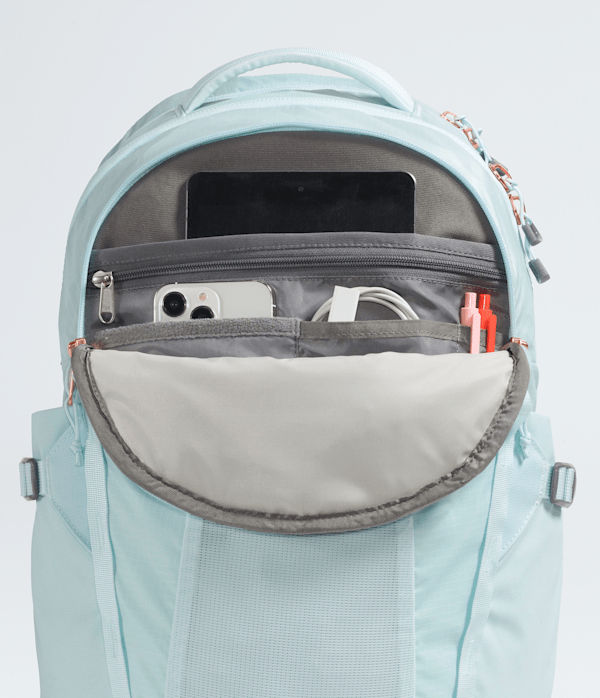 Women’s Recon Luxe Backpack - Image 6
