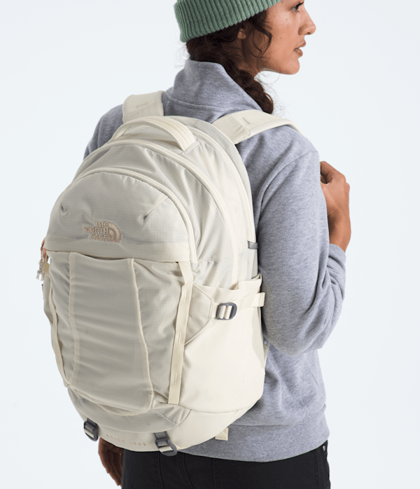 Women’s Recon Luxe Backpack - Image 5