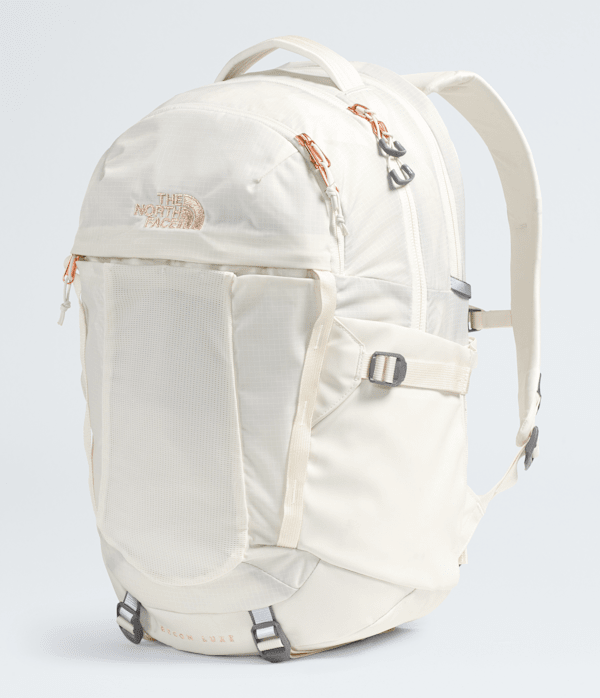 Women’s Recon Luxe Backpack - Image 3