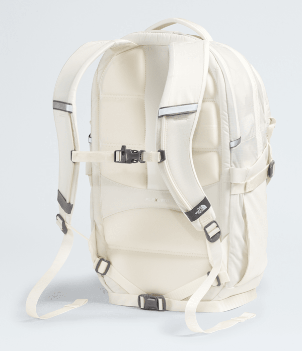 Women’s Recon Luxe Backpack - Image 2