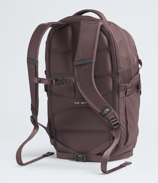 Women’s Recon Luxe Backpack - Image 2