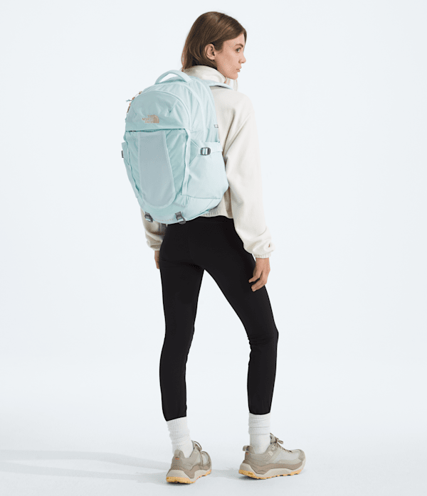 Women’s Recon Luxe Backpack - Image 5