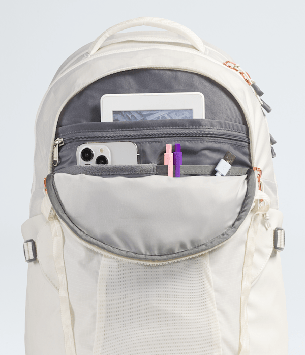 Women’s Recon Luxe Backpack - Image 6