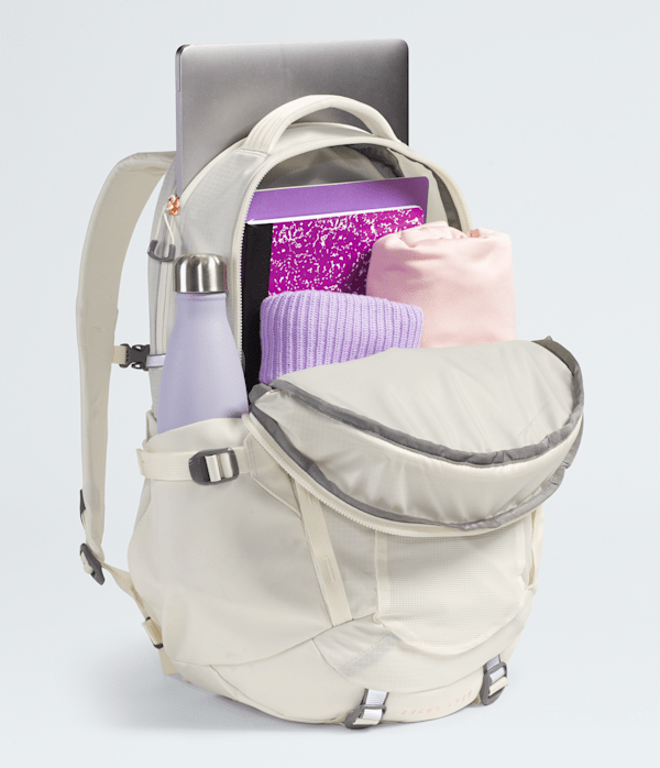 Women’s Recon Luxe Backpack - Image 4