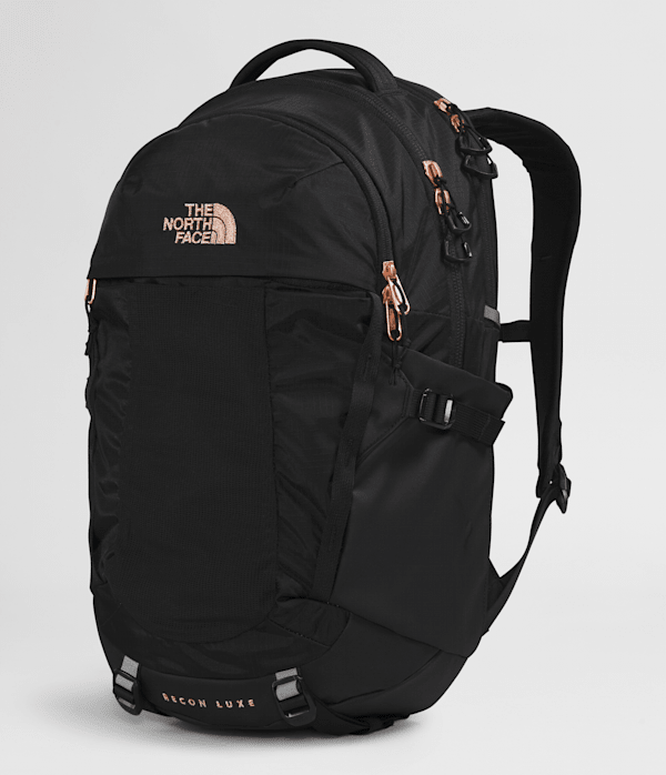 Women’s Recon Luxe Backpack - Image 3