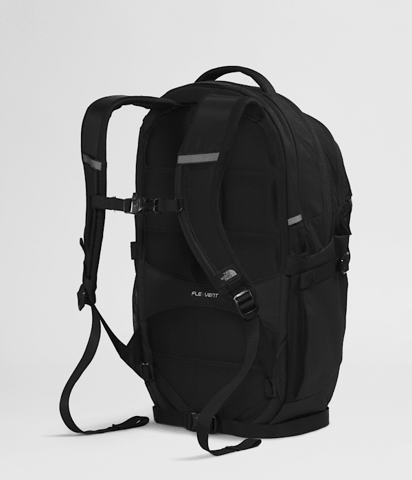 Women’s Recon Luxe Backpack - Image 2