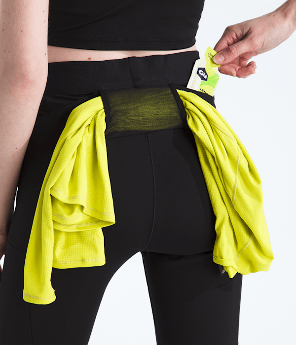 Women’s Refina 8'' Shorts
