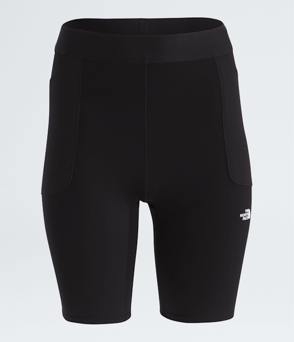 Women’s Refina 8'' Shorts