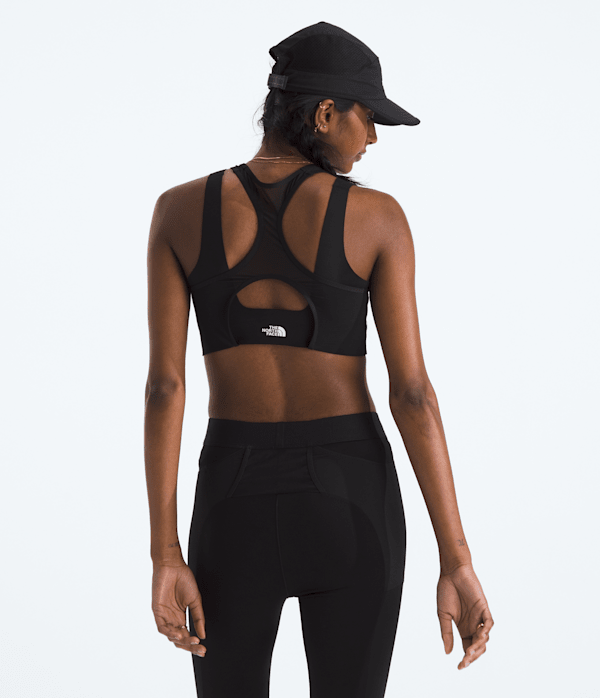 Women’s Refina Double-Layer Bra