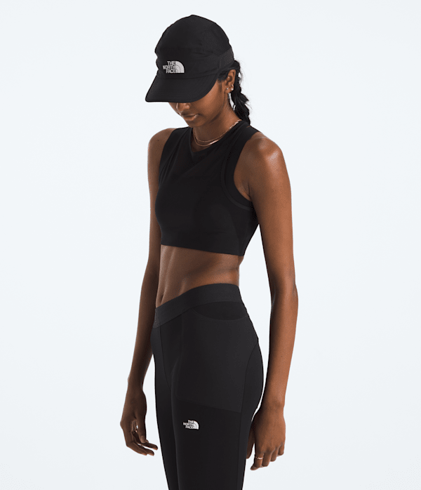 Women’s Refina Double-Layer Bra