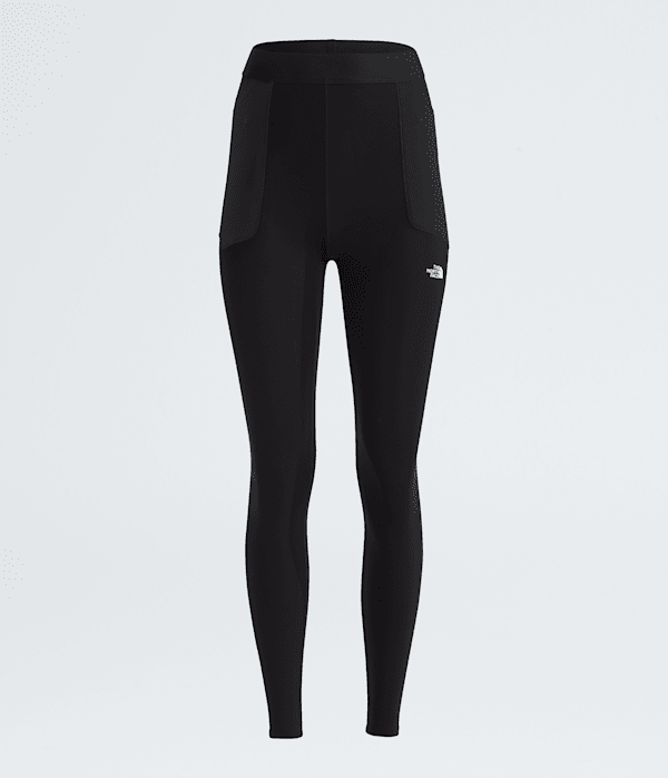Women’s Refina Leggings 27''
