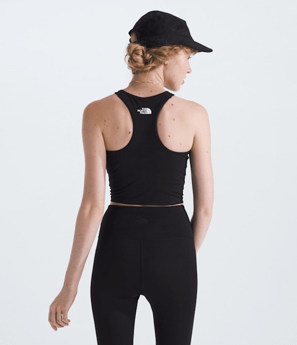 Women’s Refina Longline Bra