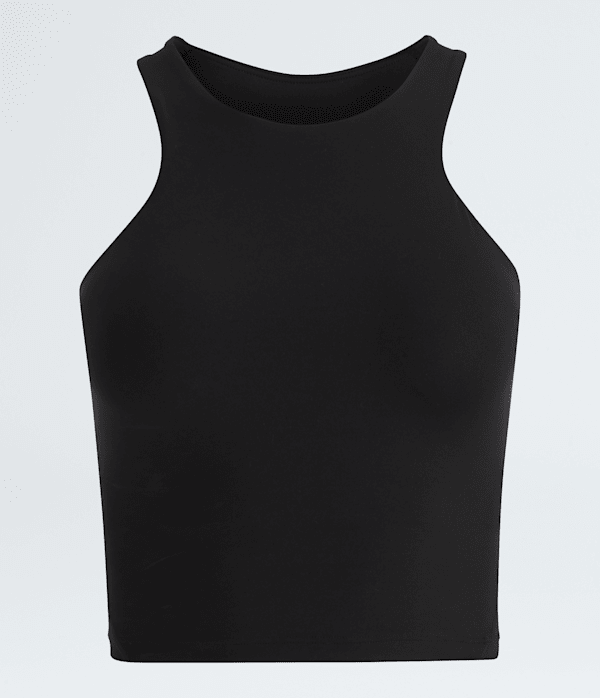 Women’s Refina Longline Bra