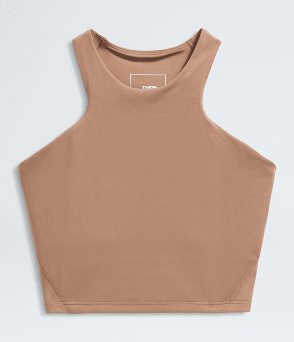 Women’s Refina Longline Bra